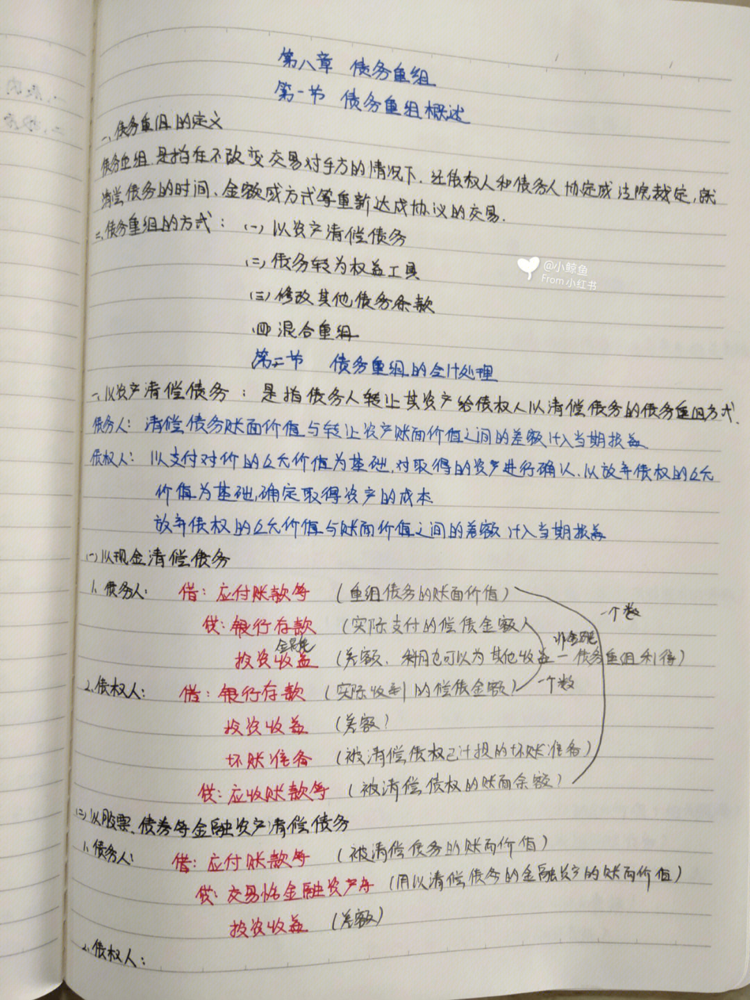 打算考会计证从何入手_会计考证要学什么_想考会计证该从那开始学