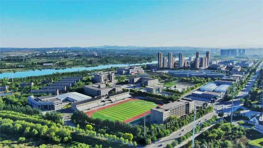 沈阳理工大学是一本b段么_沈阳理工大学几本_沈阳理工大学本科