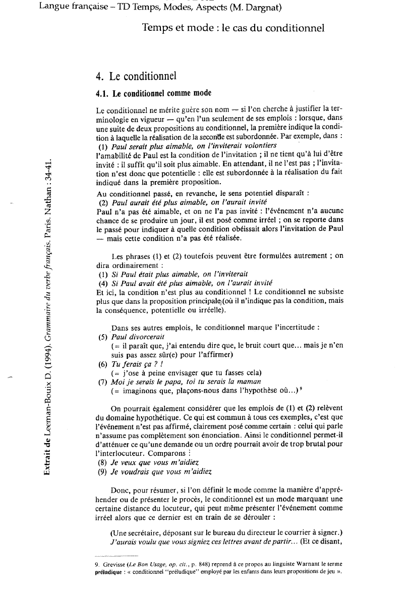 2023雅思英语培训机构_雅思英语培训中心_雅思培训英语班