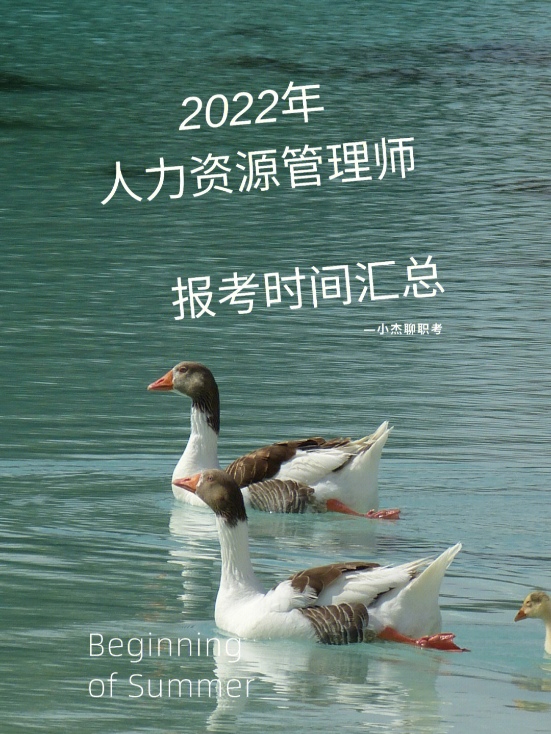 2024年内蒙古人力资源管理师