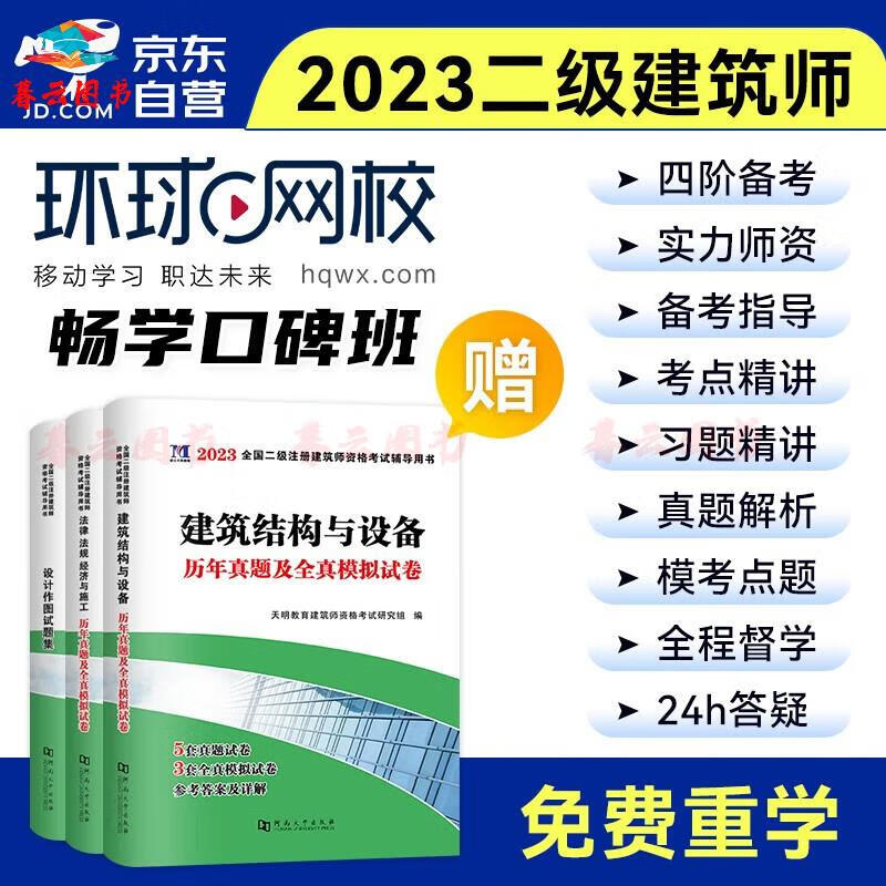 环球哪个老师讲建筑实务高_环球建筑老师_2024年环球网校一级建筑师课件