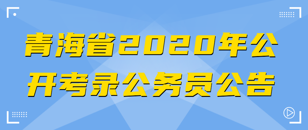 18年一建报名时间_2024年一建报名时间_2017年一建报名时间