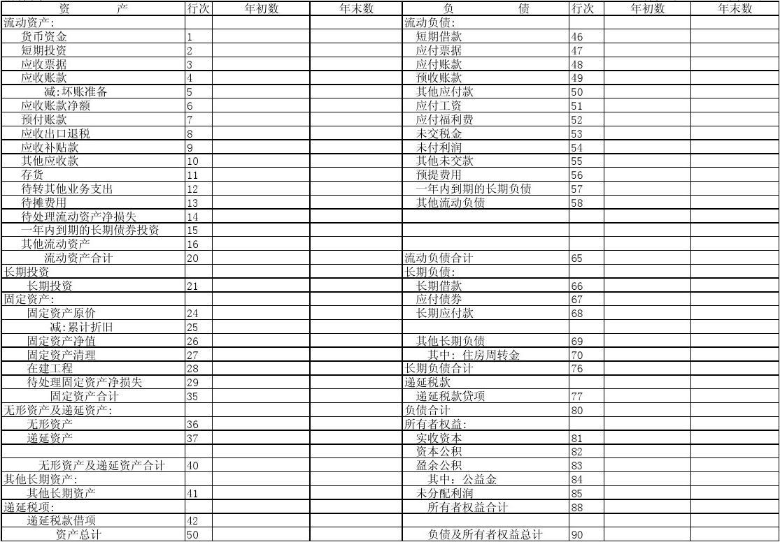 中华会计师网校首页_北京四中网校首页_中华网校会计继续教育