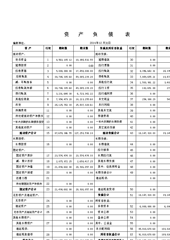 北京四中网校首页_中华网校会计继续教育_中华会计师网校首页