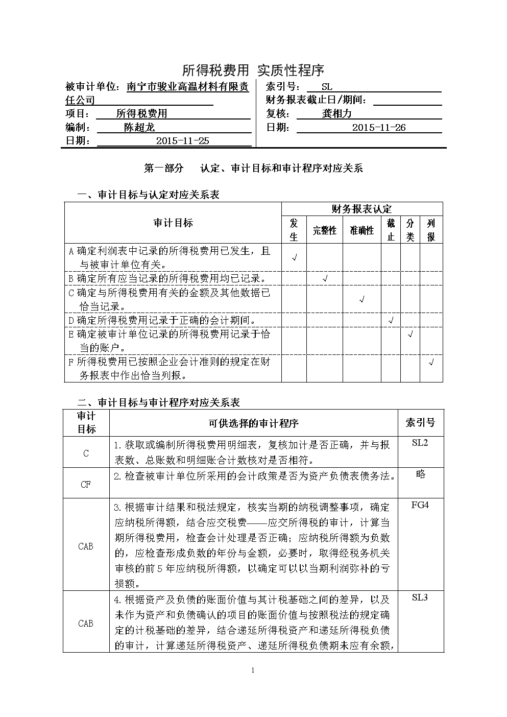 注册会计师课程_注册会计师会计课程_会计注册课程师招聘