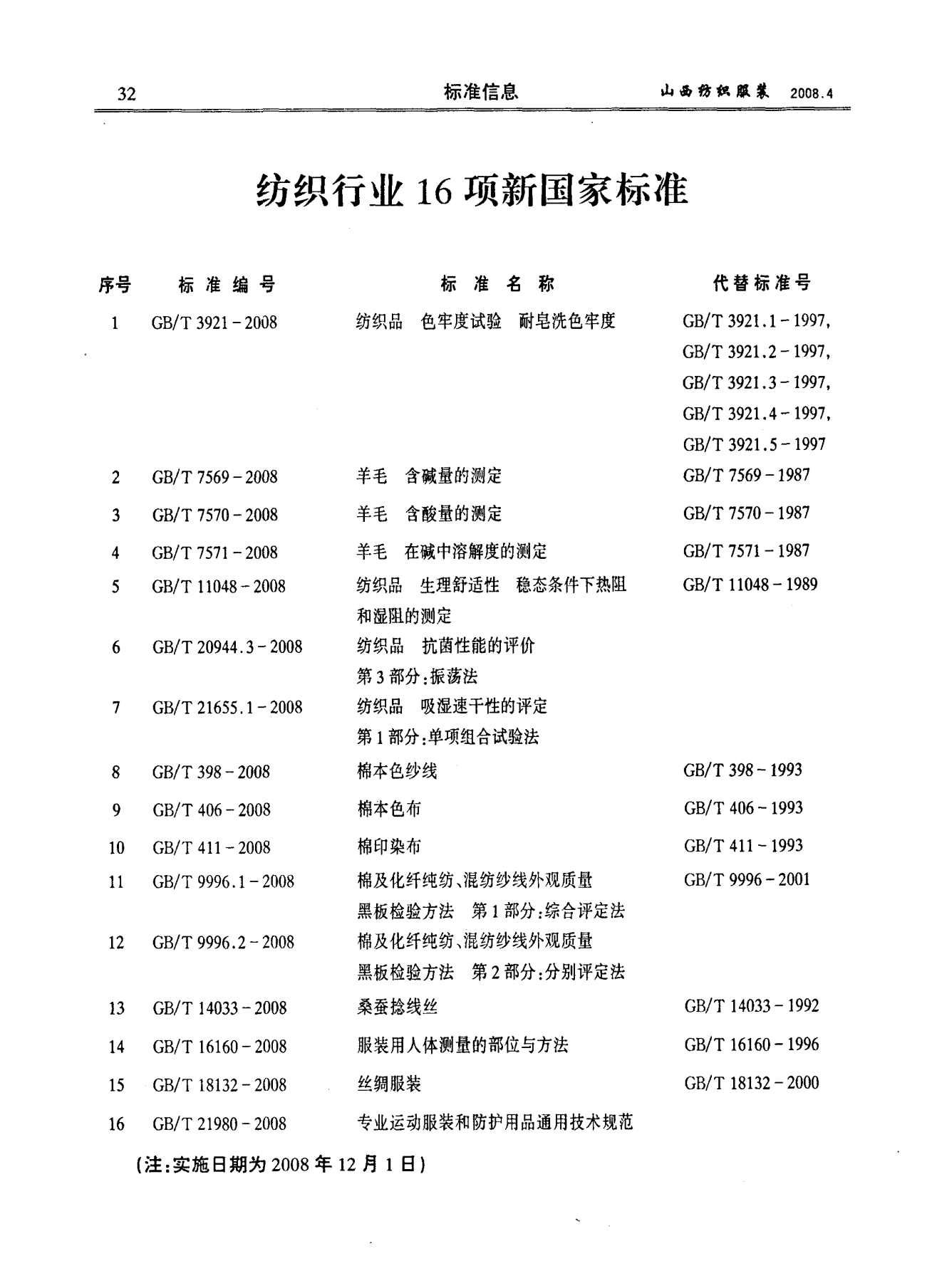 中国建造师网官网_中国建造师网网站_中国建造师网个人版