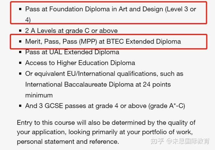 专科出国留学费用_留学出国机构_14岁孩子出国白俄罗斯留学