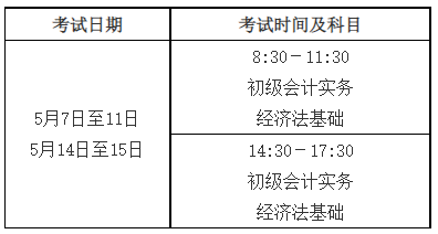 职称江苏考试报名时间_中级导游考试报名时间_中级会计职称考试报名时间