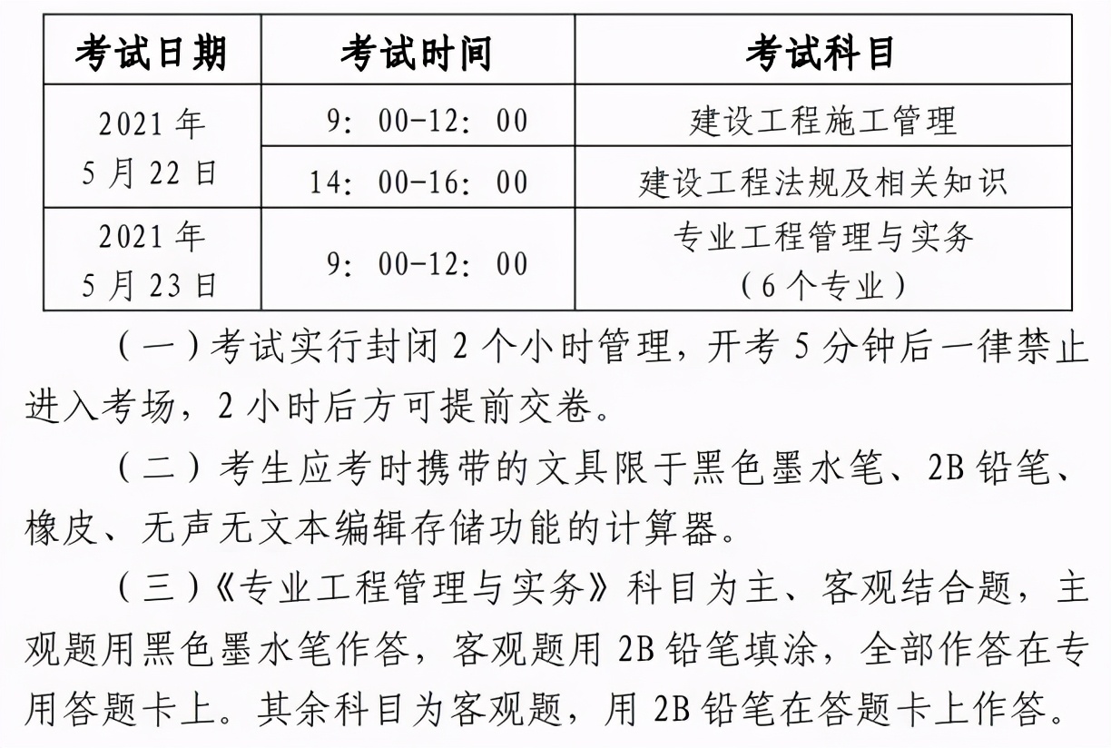 人力二级考试报名时间_2016年招标师考试报名时间_2024年人力师考试时间