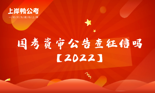 2015年一建报名时间_2024年江苏一建报名时间_18年一建报名时间