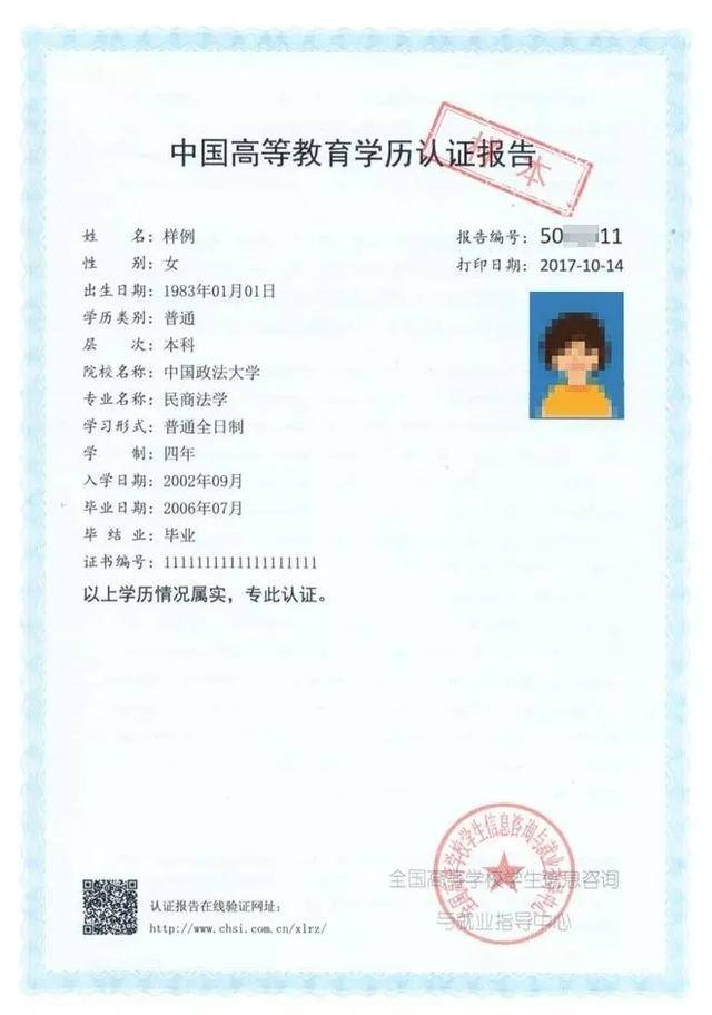 2023中职学历认证查询系统_中国学历网学历查询_中国民教网学历查询