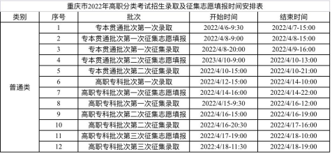 长沙县第一中学分数线_长沙县一中录取分数_长沙县一中录取线