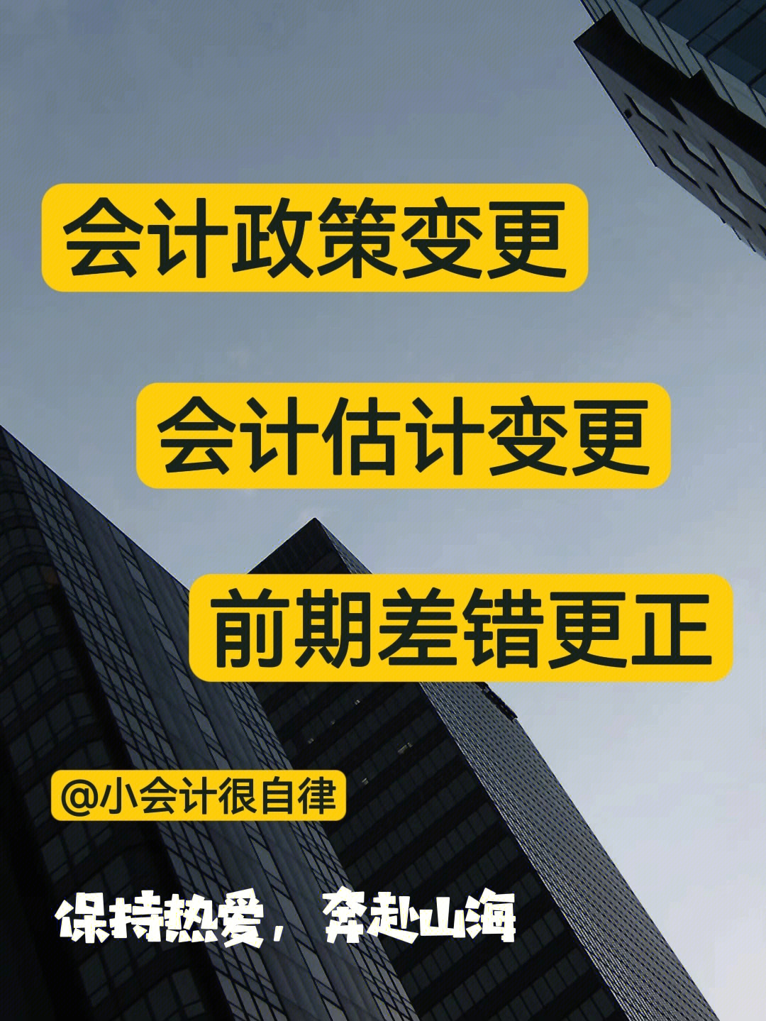 建造师人数要求_建造师人数减少_2024年年一级建造师报名人数