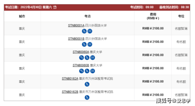 雅思分能上什么大学_雅思多少分可以出国读书_雅思多少分才能上名校