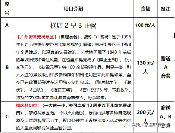 横店影视职业学院校规_横店影视职业学院严吗_横店影视职业学院