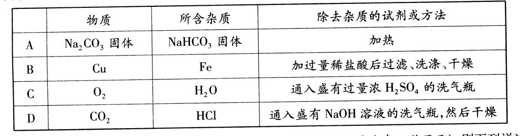 碳酸钙的相对分子质量_碳酸氢钠相对分子质量_碳酸氢钠相对原子质量