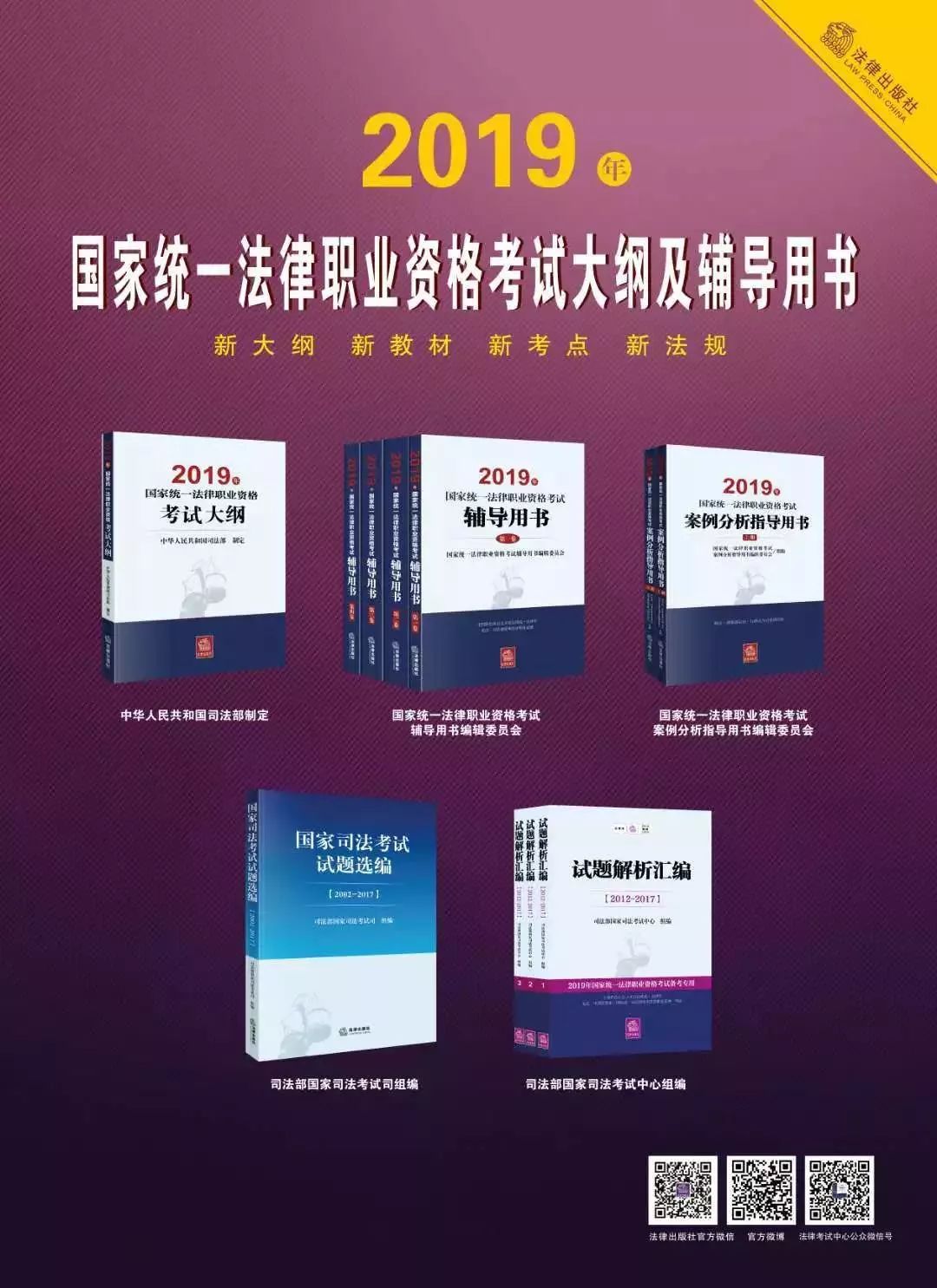 自学培训考试班多少钱_自学考试培训班_自学培训考试班有用吗