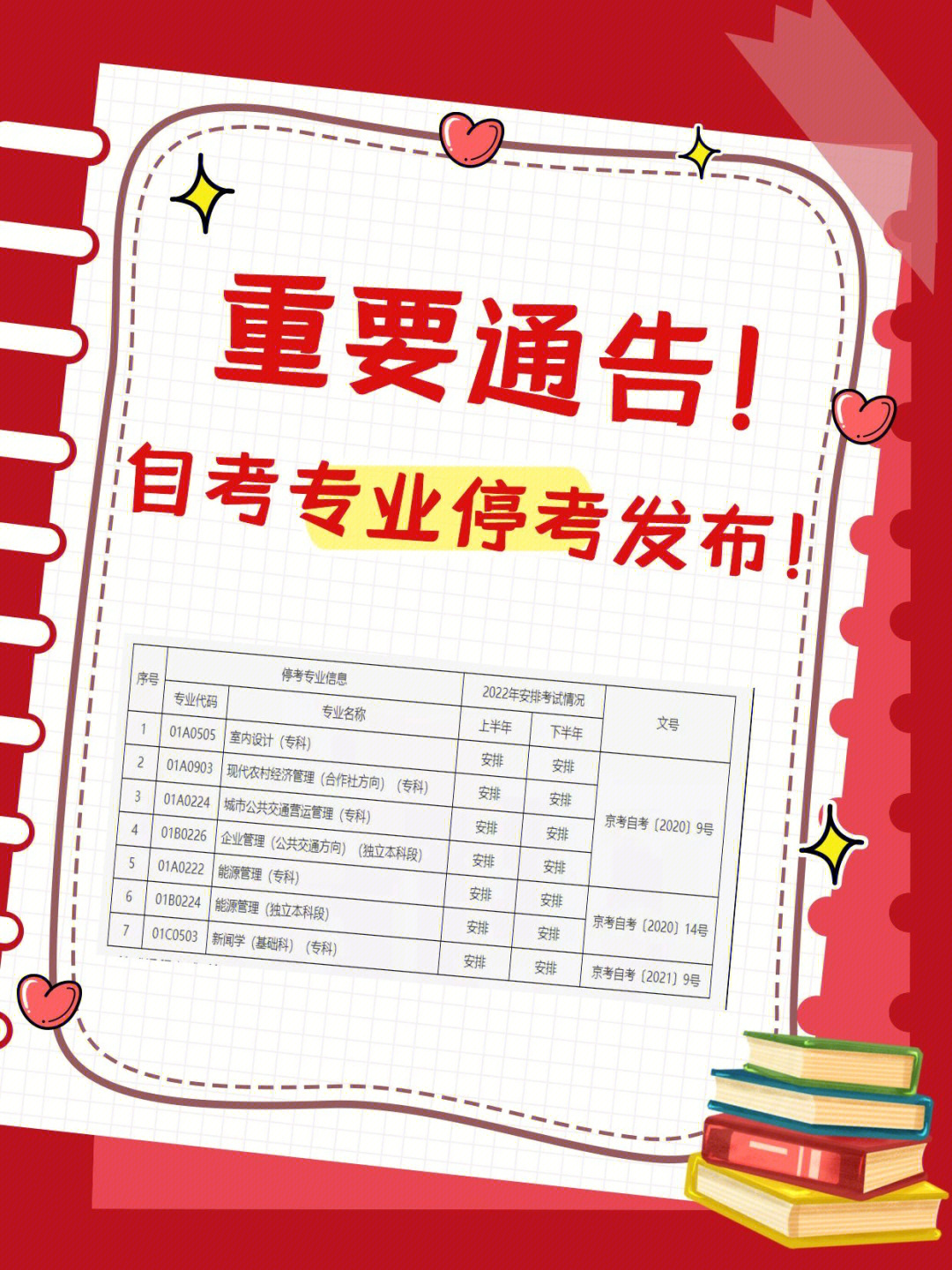 环球网校官网一建报名培训费用_环球网校一建班_环球网校一建包过是真的吗