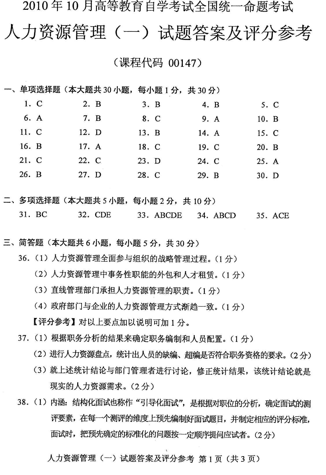 常熟人力资源培训_常熟人力资源管理师怎么报名_2024年常熟人力资源考试