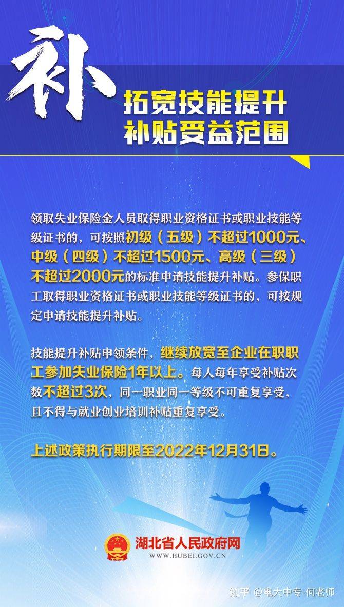 中级会计查分时间_中级会计查分入口2022_中级会计查分