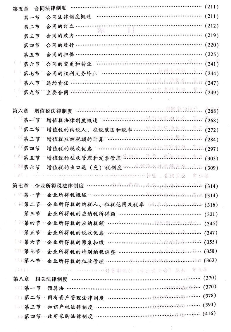 中级微观经济学试题_变电站值班员中级试题_中级会计经济法试题