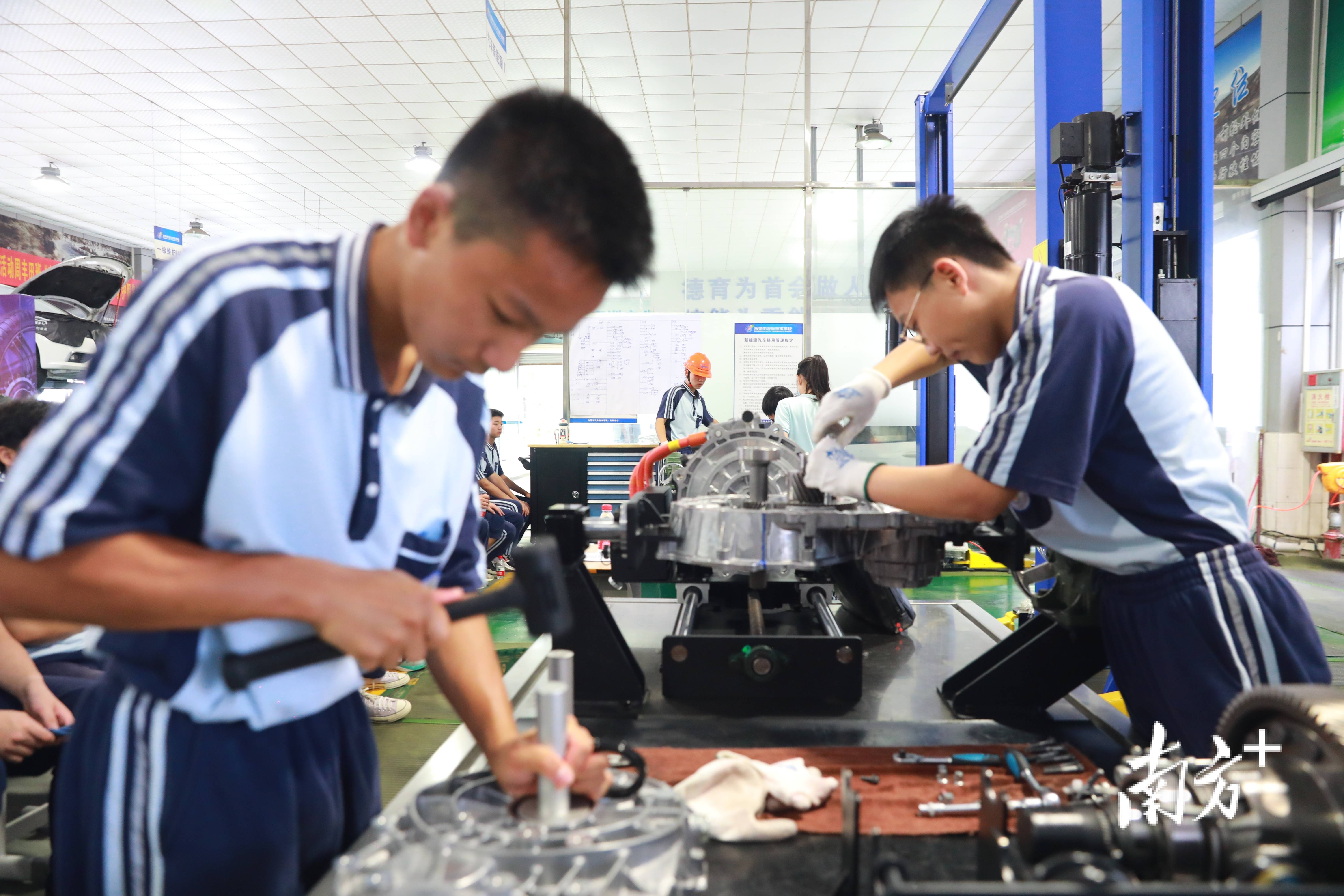 浙江职业技术学院招生简章_浙江建设职业技术学院招生网_浙江职业技术学院报名