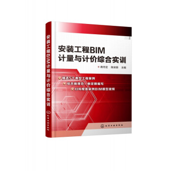 山西工程职业学院_山西职业技术学院建工系_山西职业技术学院学工在线