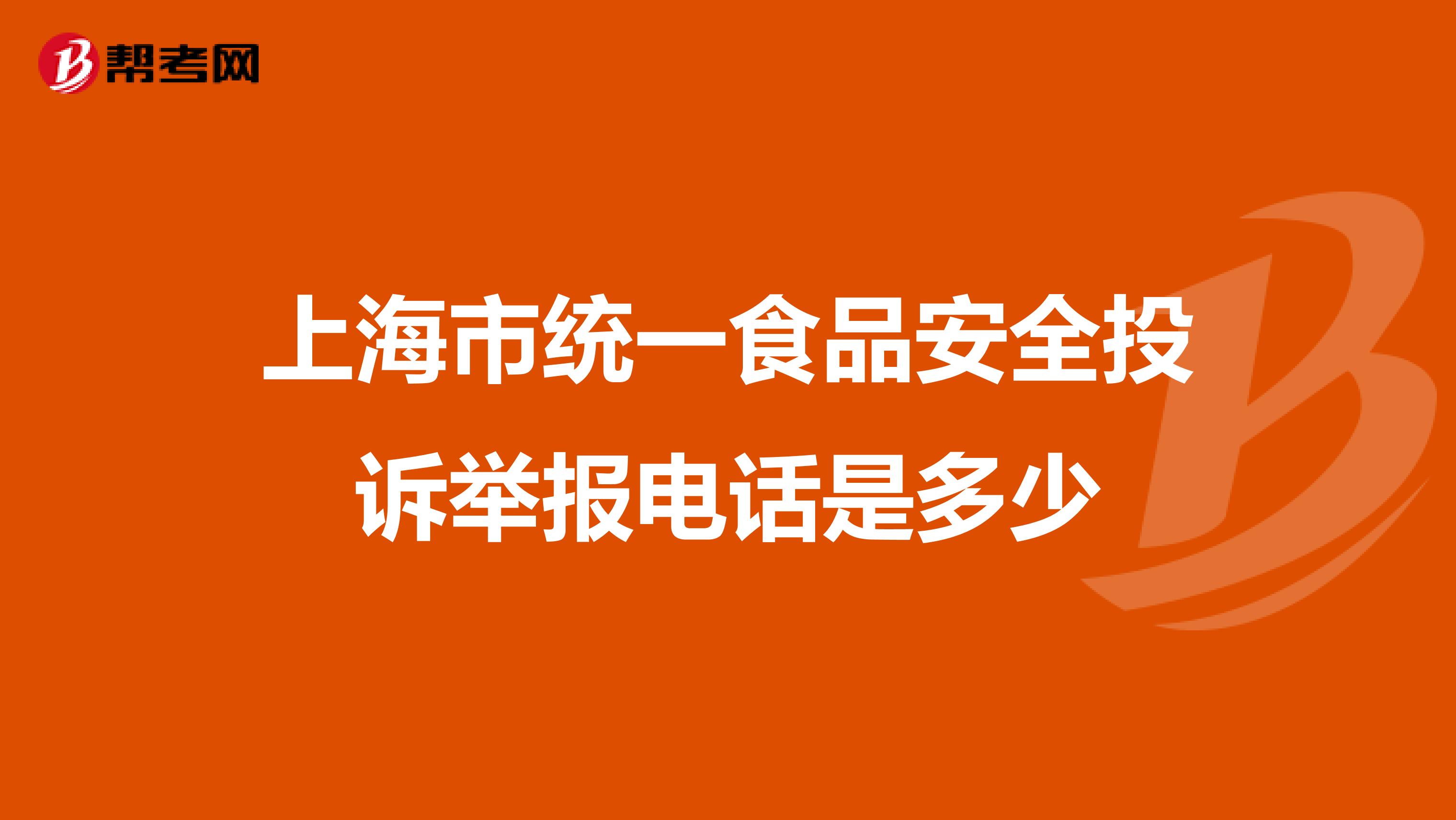 深圳市网上诉讼服务平台_深圳网上诉讼服务中心_深圳网上诉讼服务网