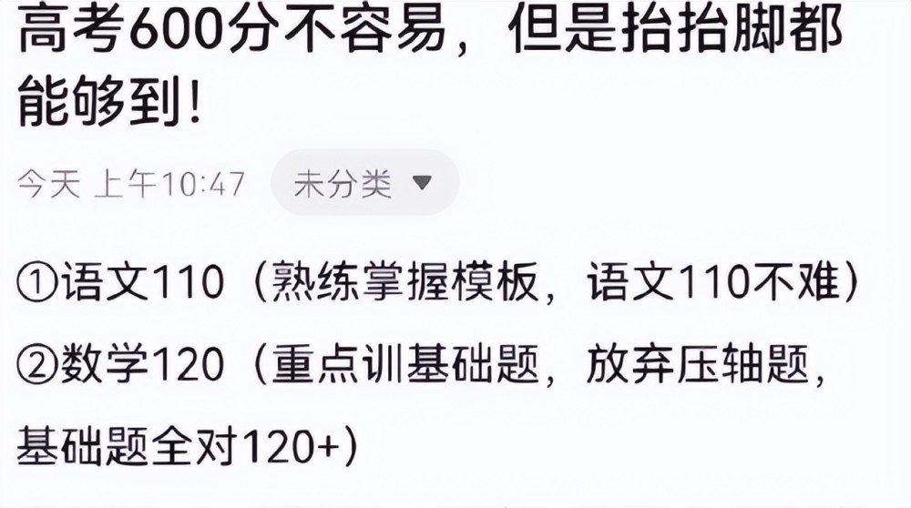 天津会计从业资格证考试难吗_武汉会计从业资格考试难吗_会计从业难考吗