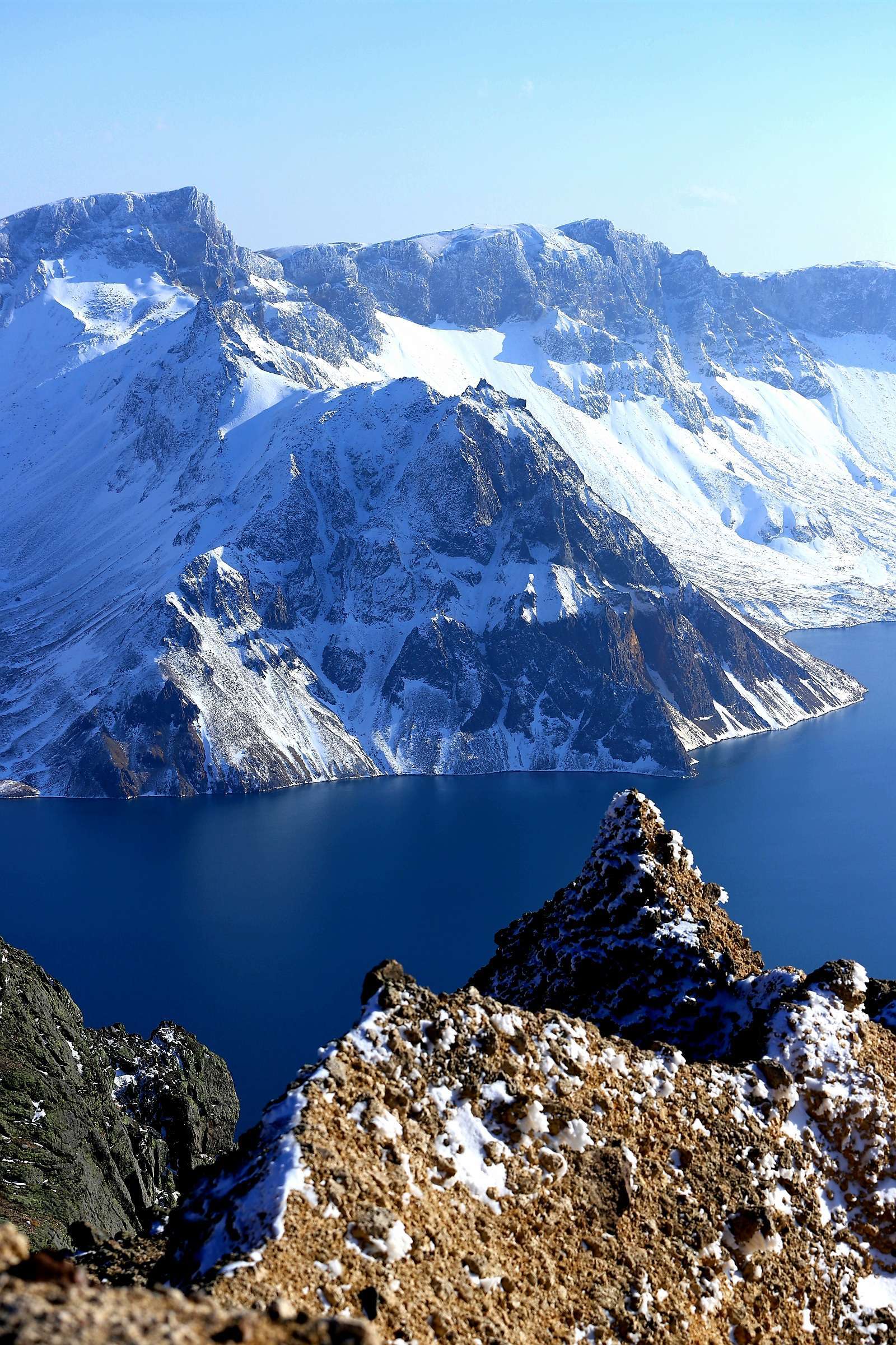 风景名胜古迹图片_中国风景名胜图片_风景名胜图片大全