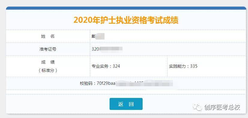 220年护士资格证成绩查询_护士资格证成绩查询时间2024_护士资格考试成绩查询时间