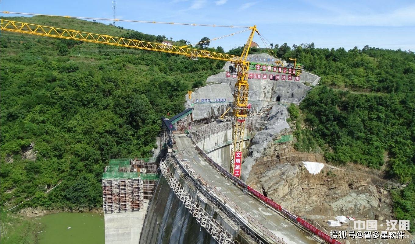 水利水电建造师报考条件_水利水电工程建造师_水利水电专业建造师