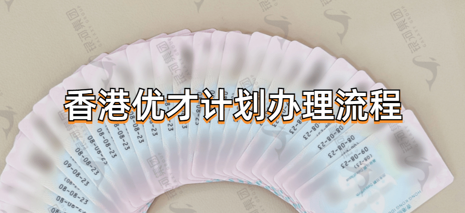 2024年二建资格_2024年二建报名时间_二建21年报名