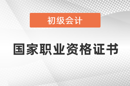 从业会计资格证报考条件_从业会计资格考试条件是什么_会计从业资格考试条件