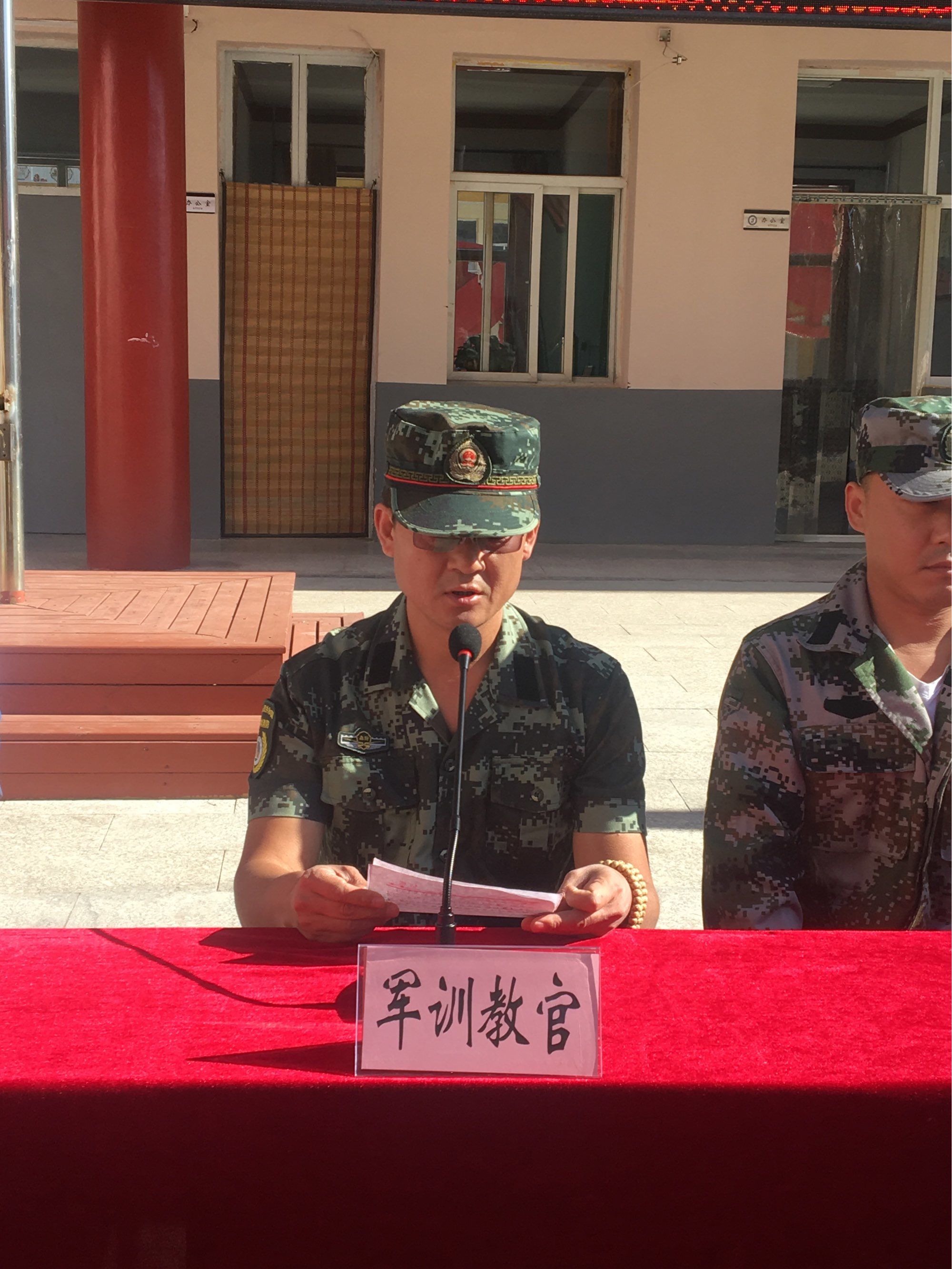 学习自我总结_总结怎么写学到的经验和不足_学习总结怎么写