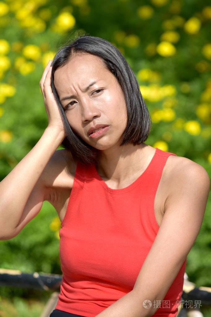 赞美女人能干的句子_赞美能干的女性的句子_赞美能干句子女人的诗句