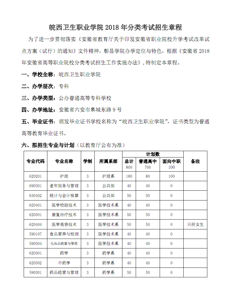 山东招生官网首页_招生信息网山东_山东省教育招生考试院官网登录入口