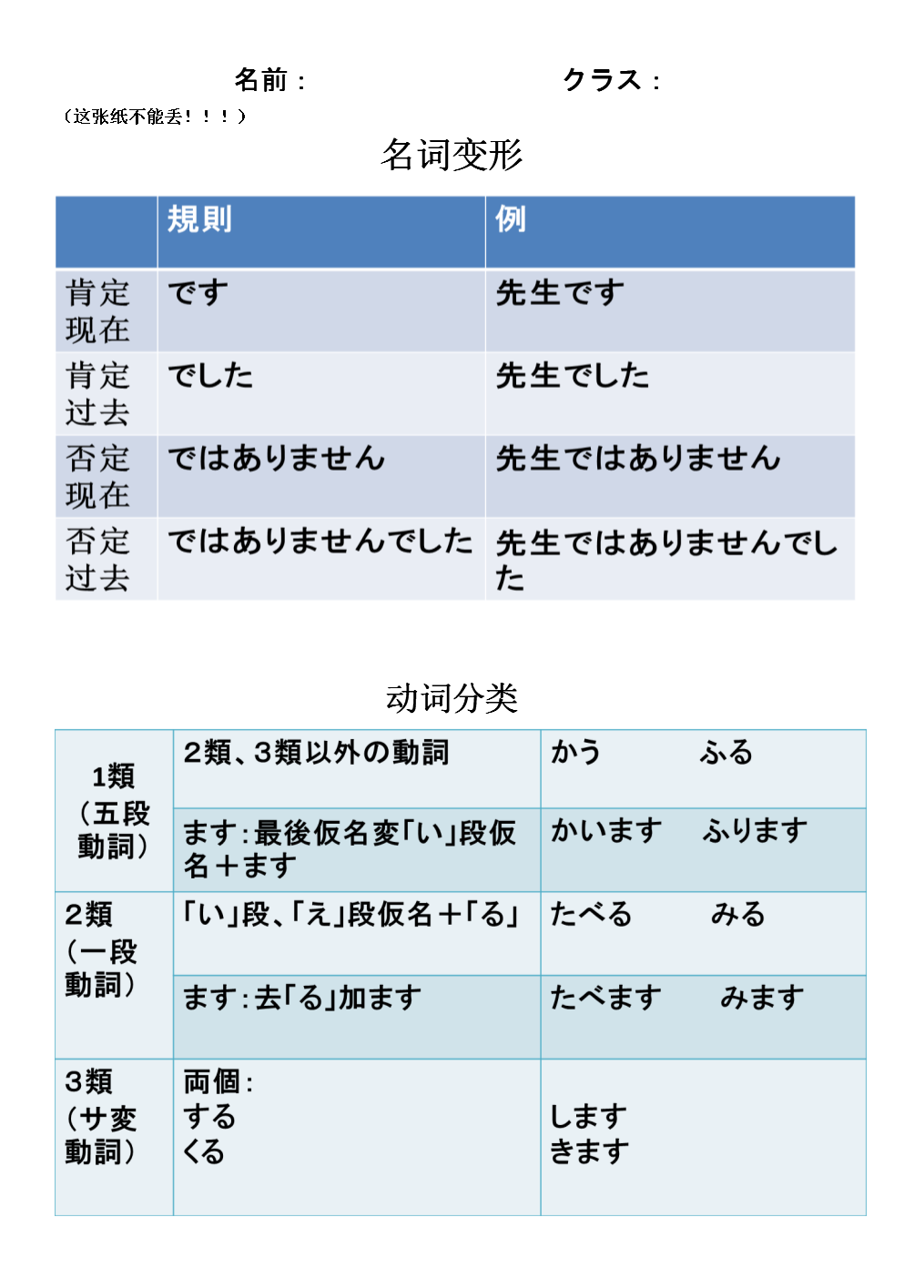 网课英语老师_英语老师网上授课_老师学生英语网