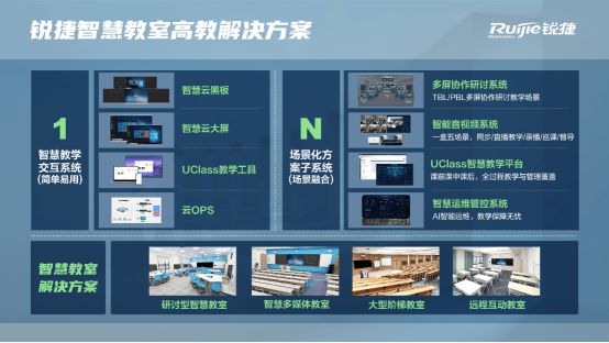 重电教务系统_南京机电教务系统_i东电教务系统