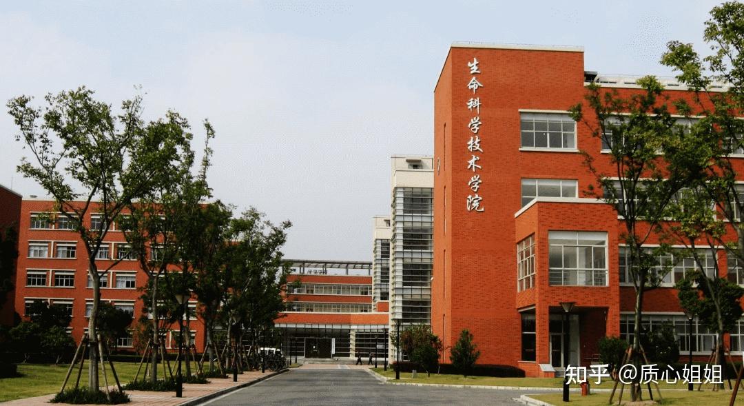 重庆大学怎么样_重庆大学秒懂百科_百家号重庆大学