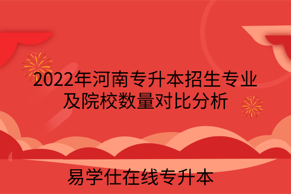 河南工学院代码_河南工学院代码是什么_河南工学院2021年代码