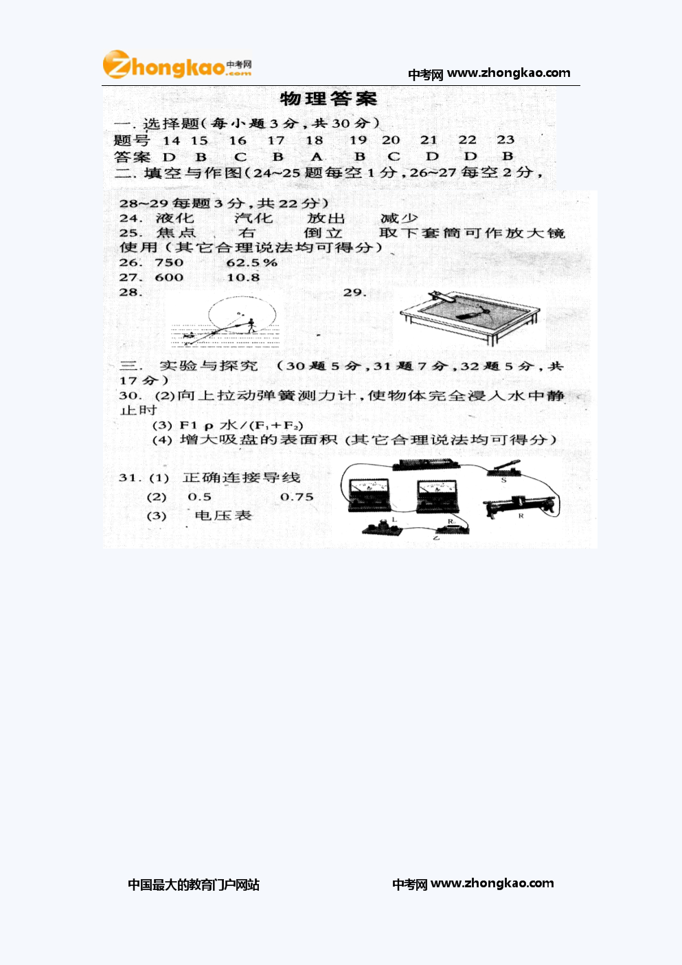 试卷高考数学_2o2o高考数学卷子_高考数学试卷2023