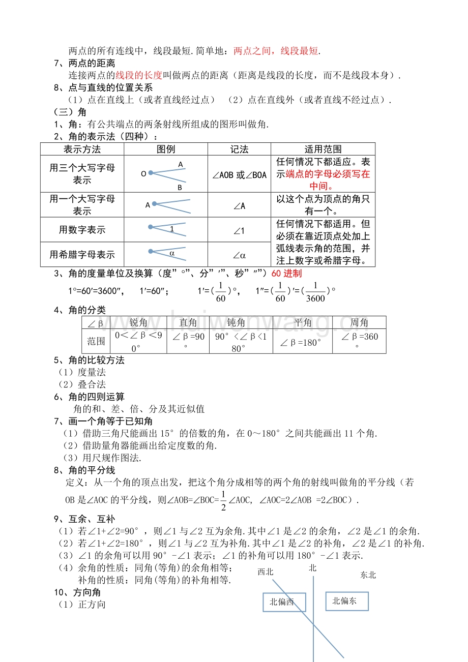 初一下册数学书电子版_初一下册数学书_初一下册数学书电子版北师大版