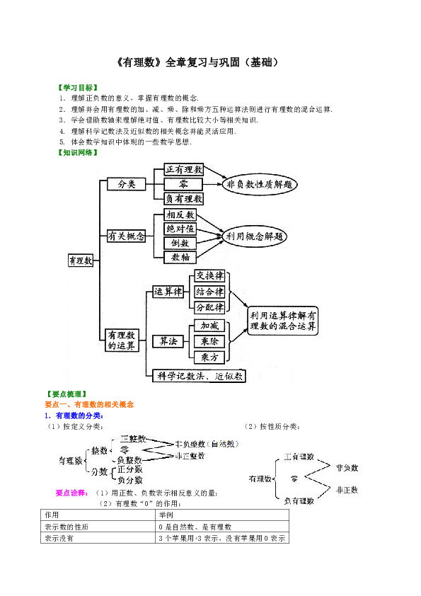 初一下册数学书电子版_初一下册数学书电子版北师大版_初一下册数学书