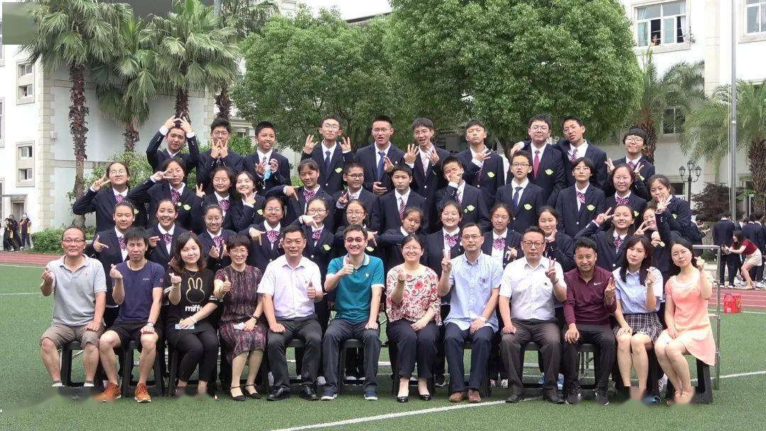 天津耀华中学师资_天津耀华中学网站_天津耀华中学高中班型