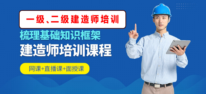 人力资源管理报考2021_2024年人力资源管理报考条件_人力资源管理报名考试时间