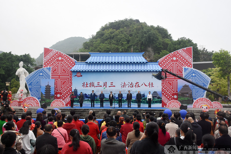 节日日期顺序_2023各种节日日期_各种节日的日期