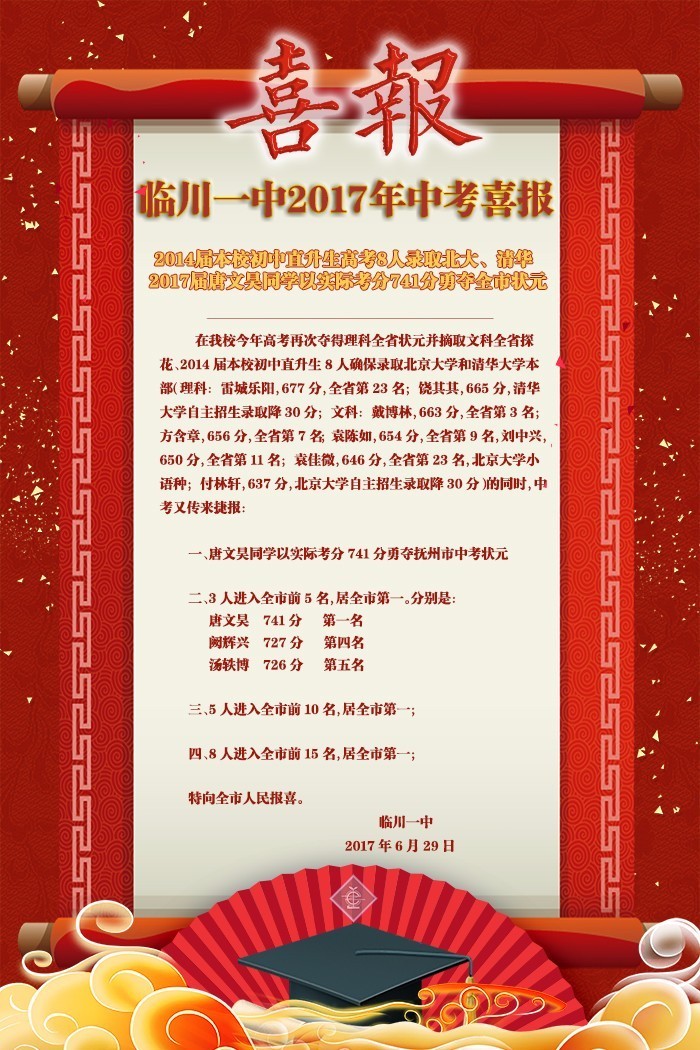 2031高考状元_状元高考_2024全国高考状元