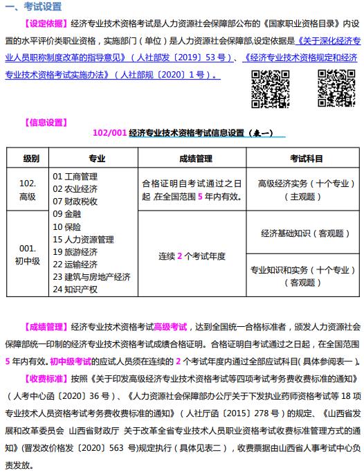 2024年经济师报名入口_2020年经济师报名截止日期_经济师报名时间截止日期