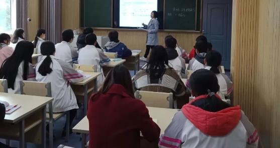 四川电子科技大学_四川电子大学科技大学官网_四川科技电子大学是985吗